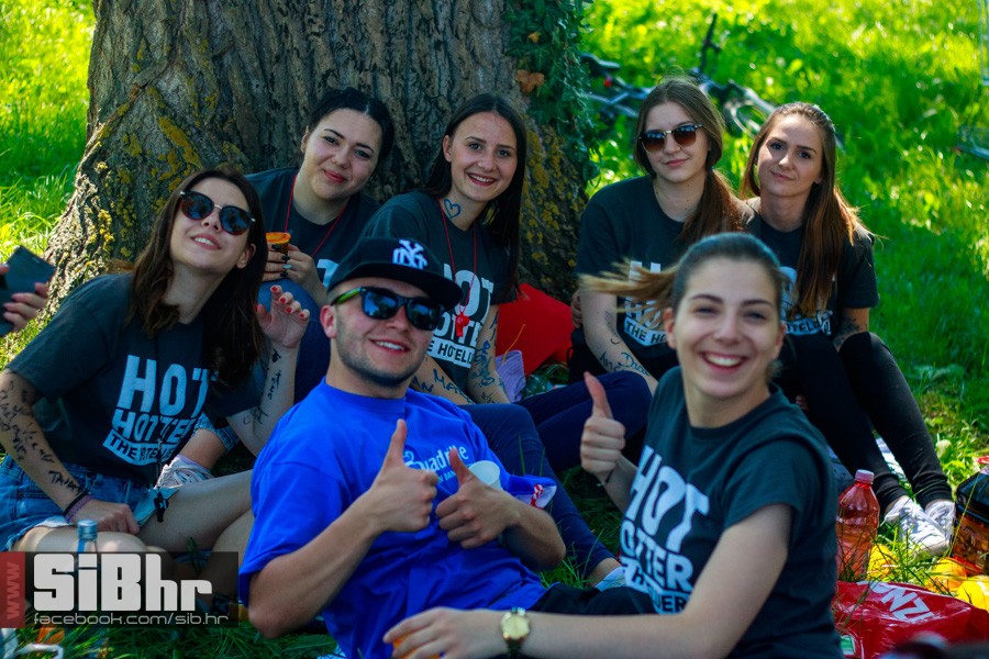quadrilla_banic_bilic_sibhr_os_