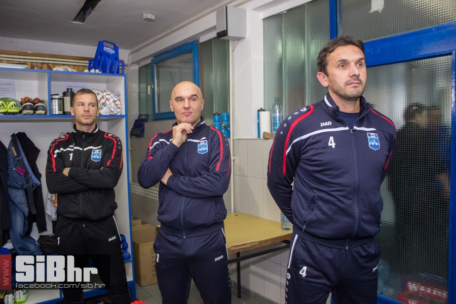 nk_osijek_2016_sibhr_05
