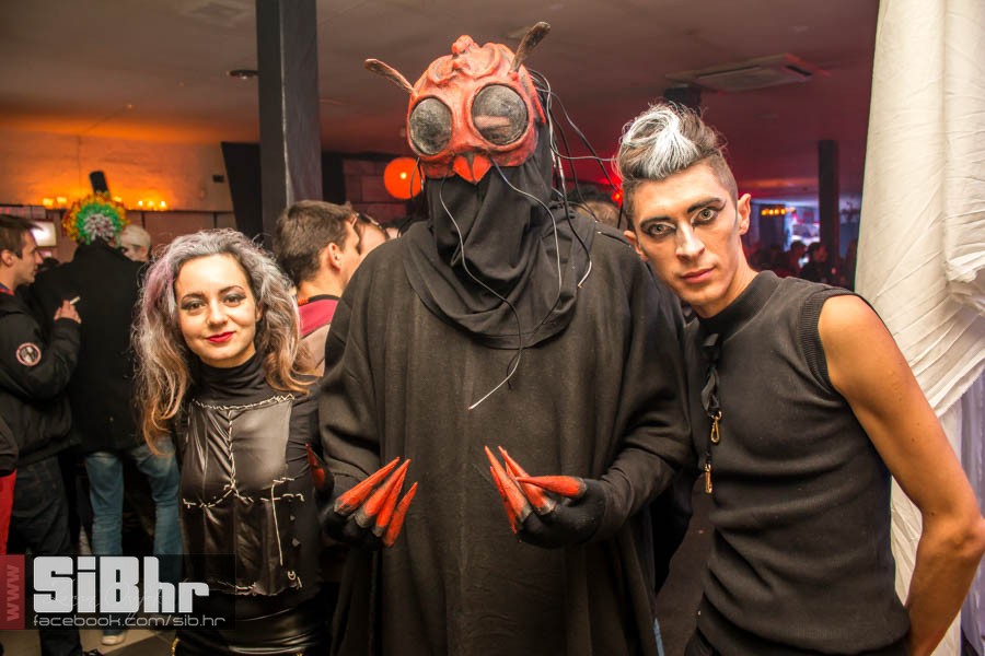 halloween_osijek_zoran_87