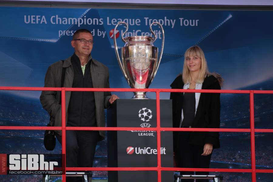 trofej_lige_prvaka_osijek_9