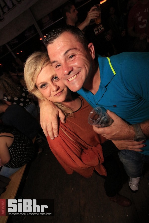 mejasi_dani_piva_SiB_hr_116