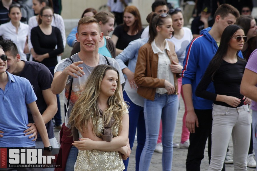 quadrilla_zoran_osijek_2014_87 quadrilla_zoran_osijek_2014_87