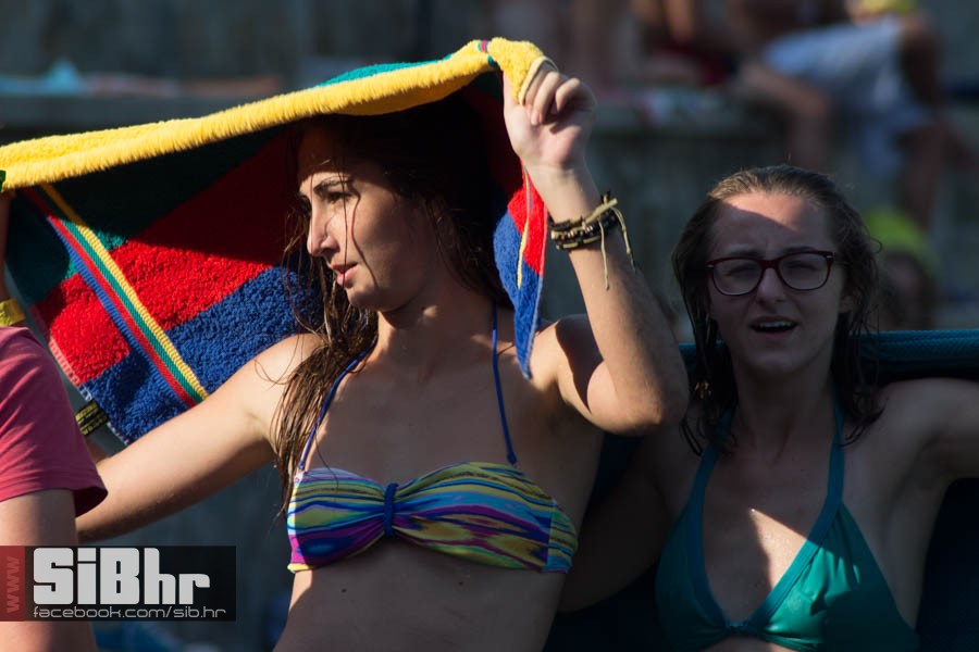 ferragosto0808_subota_SiBhr88