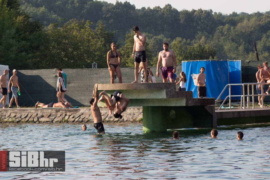 ferragosto0808_subota_SiBhr112