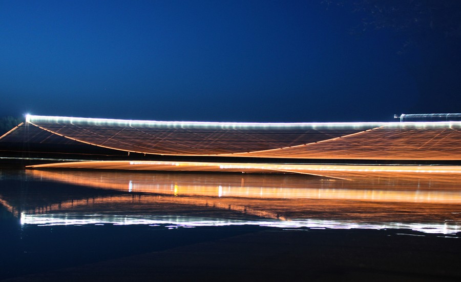 osijek_robert_marinkovic_22