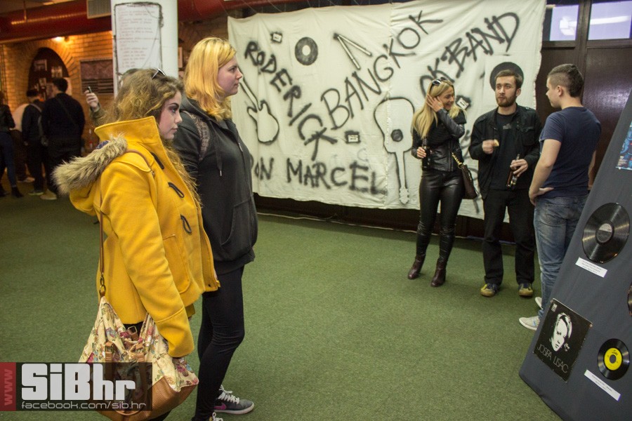 pogonsko_gorivo_38 pogonsko_gorivo_38