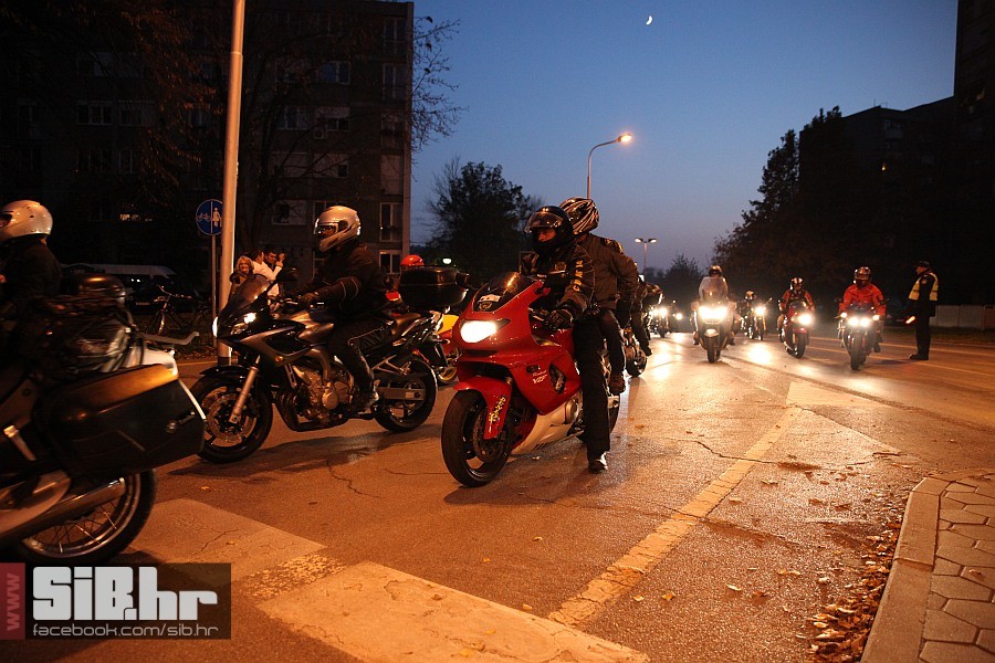 karavana_2012_16 karavana_2012_16