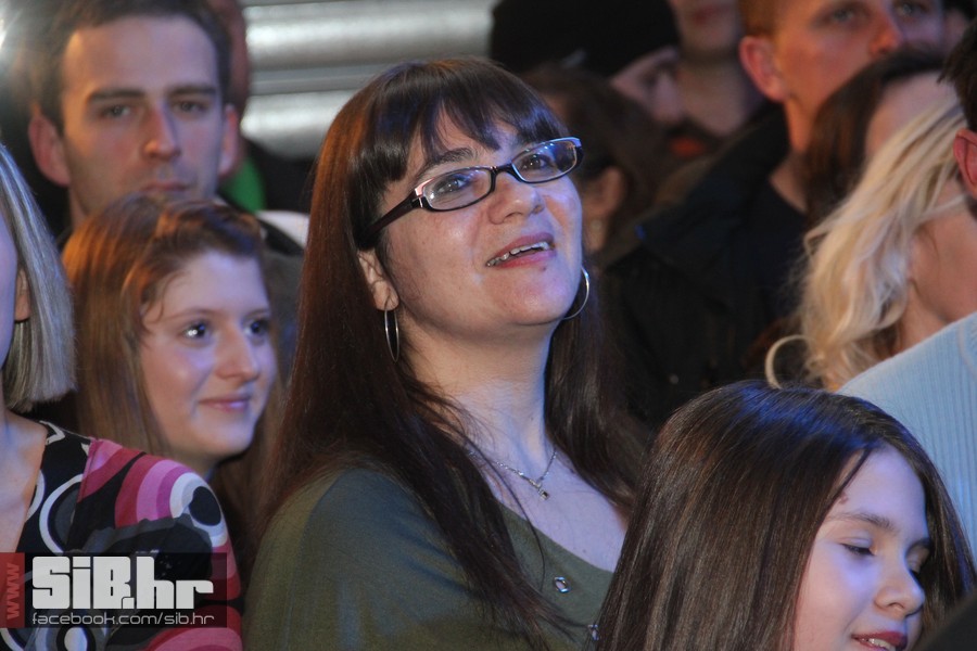 Colonia_AvenueMall_SiBhr_37 Colonia_AvenueMall_SiBhr_37