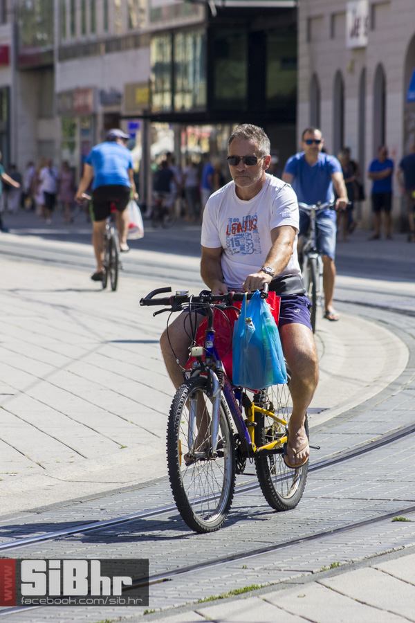 osijek_biciklisti_kolovoz2016_S