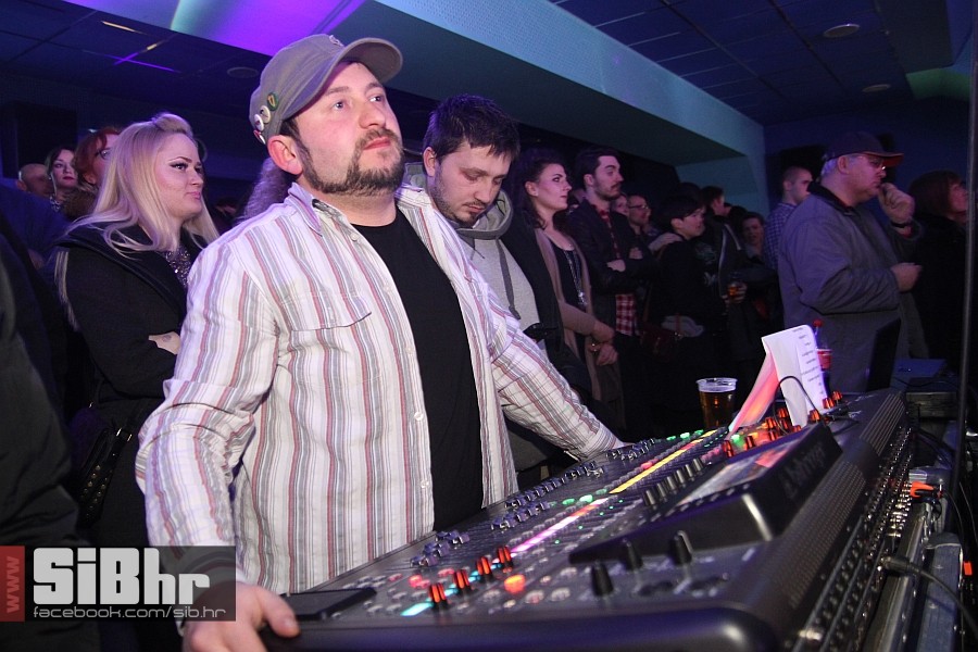 kinoeuropa_osijek_nightlifelife