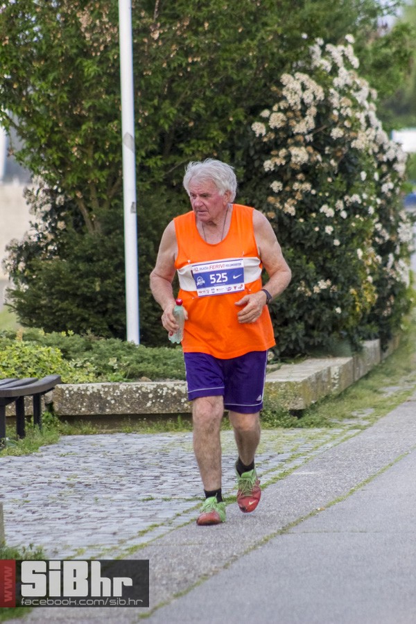 osjecani_u_setnji_gradom_78 osjecani_u_setnji_gradom_78