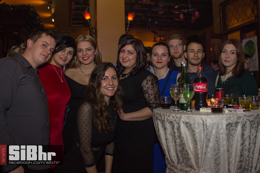 nova_godina_2016_obp_sibhr_24
