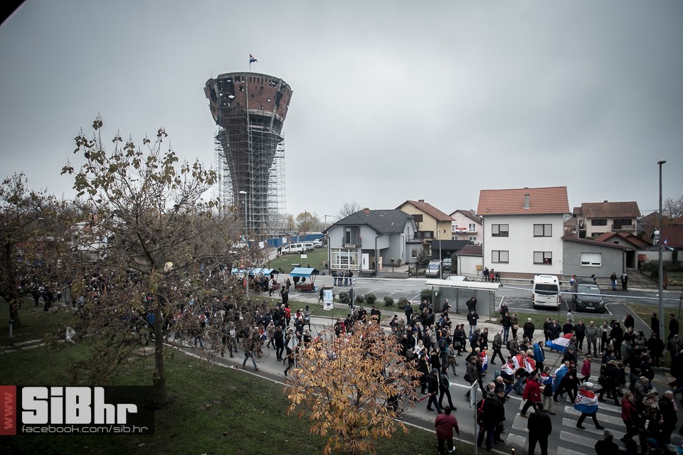 vukovar2017_marko_banic_22