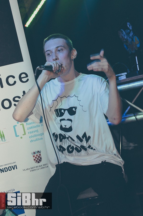 mc_rima_epic_osijek_SiBhr_44 mc_rima_epic_osijek_SiBhr_44