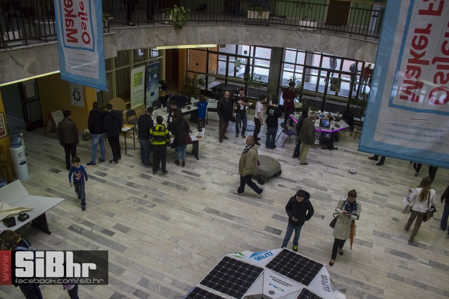 mini_maker_osijek_16
