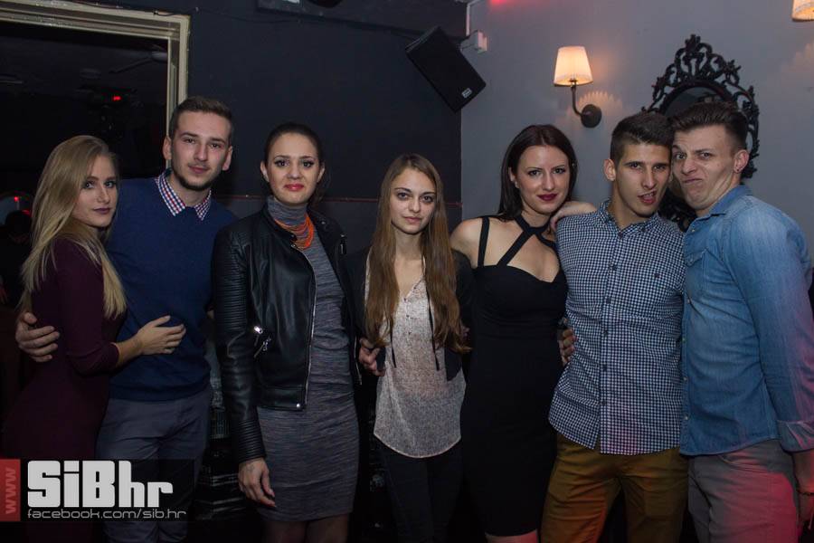 tufna_cetvrtak_osijek_6