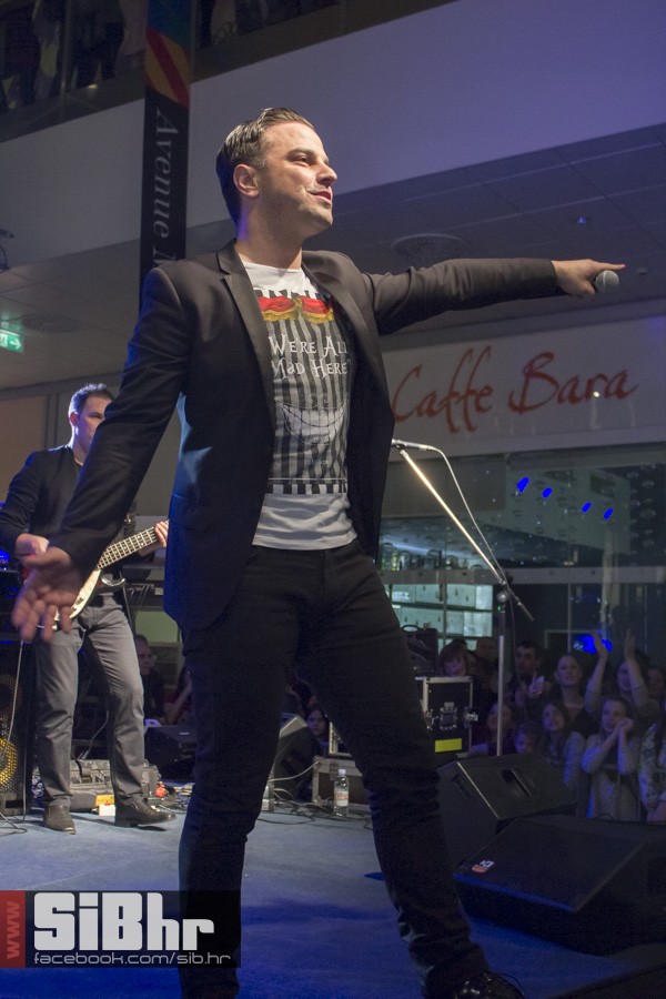 ivan_zak_39