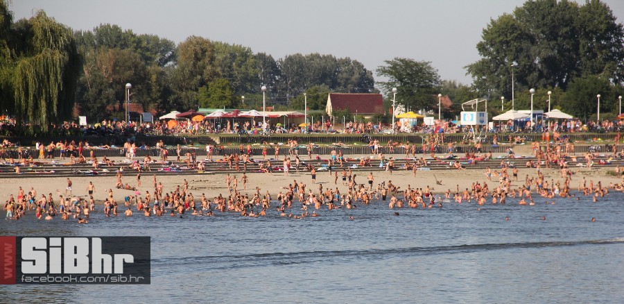 kopika0308_SiBhr_14 kopika0308_SiBhr_14