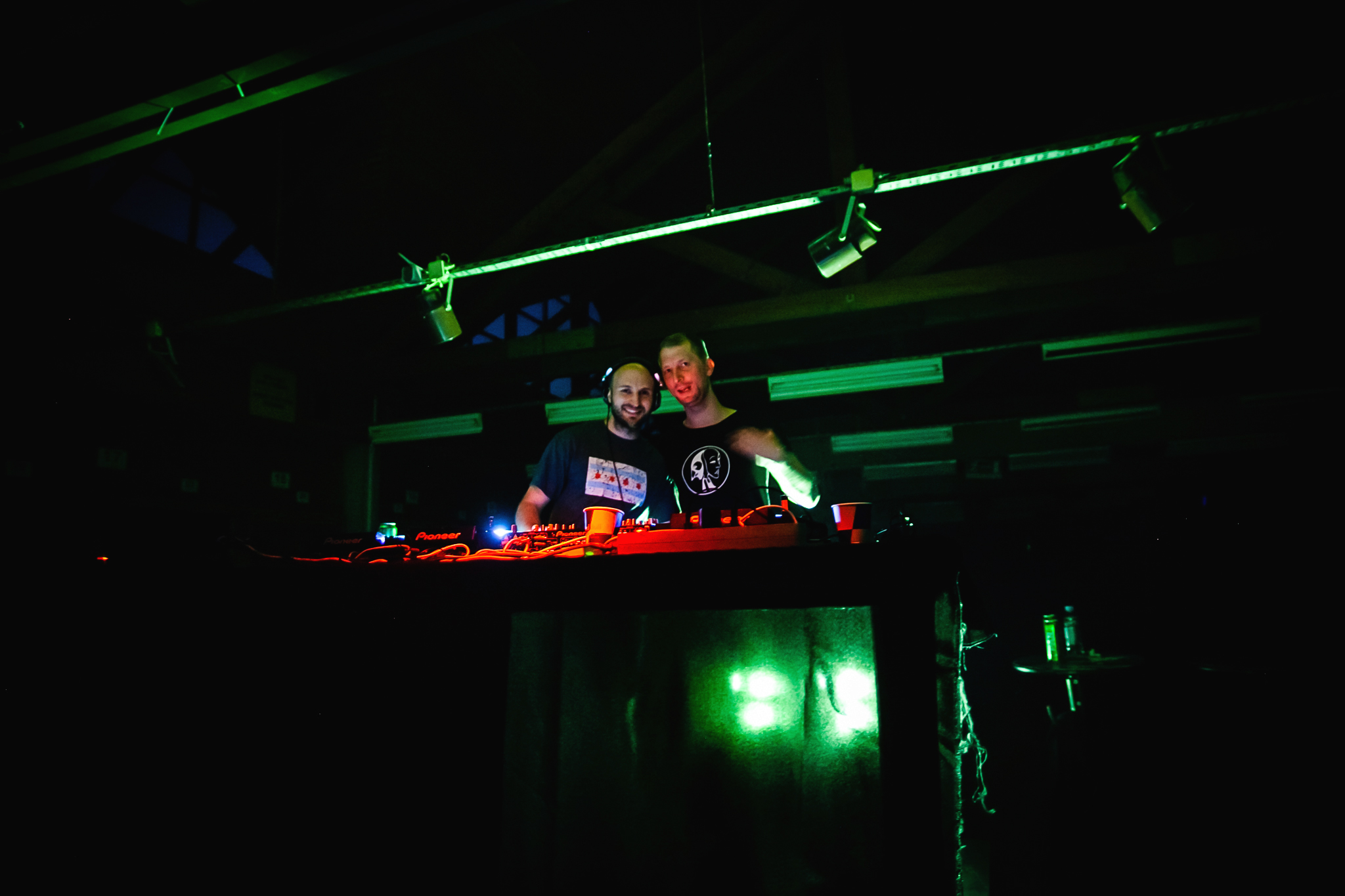 OSA – Osijek Summer Adventure festival