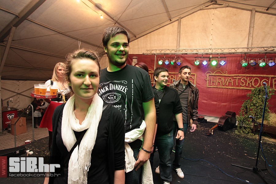dani_piva_peti_dan_23092012_sib