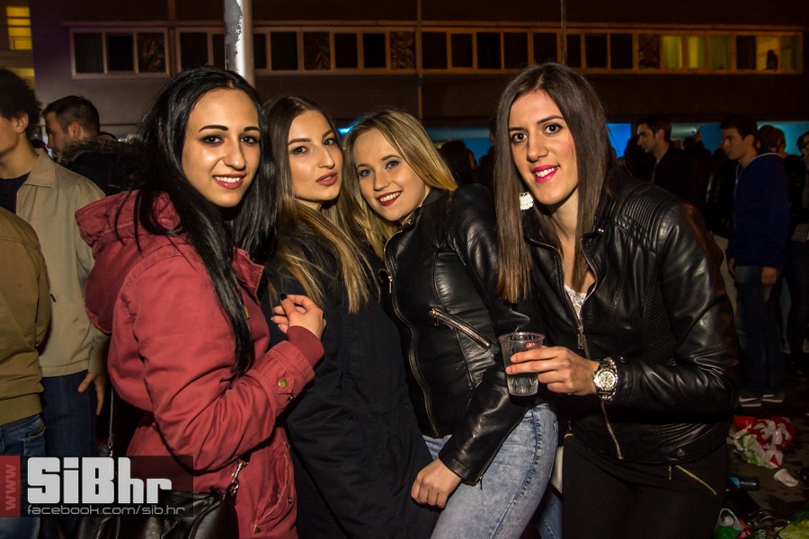 dc_party_osijek_128