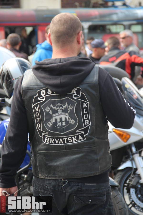 motozeke1804_zoran_osijek_2014_