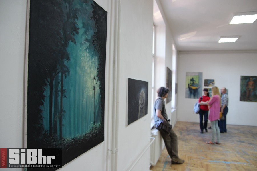 uaos_oljm_zoran_osijek_10