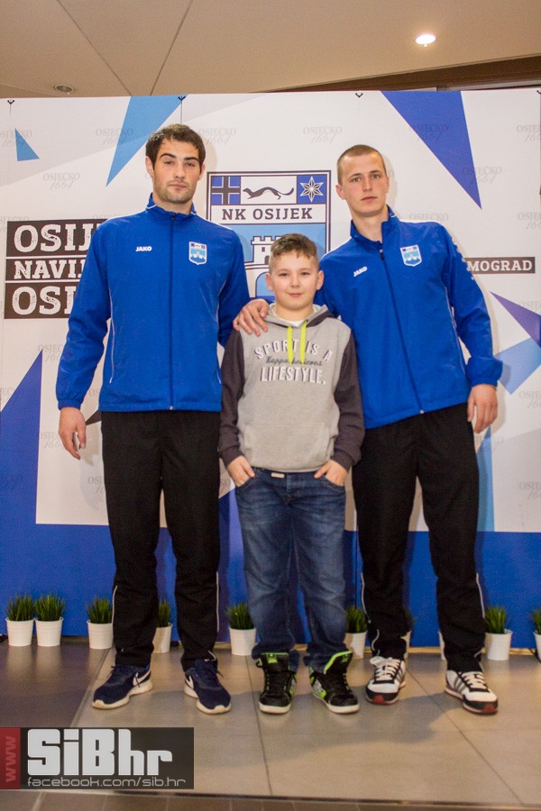 pokrenimo_grad_nkos_8