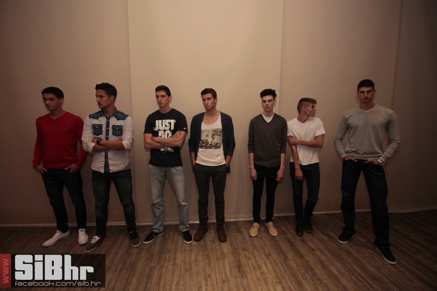 casting_portanova_58