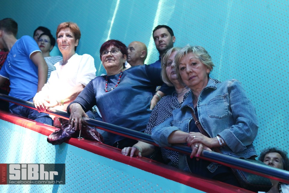 Tomislav_Bralic_i_klapa_Intrade