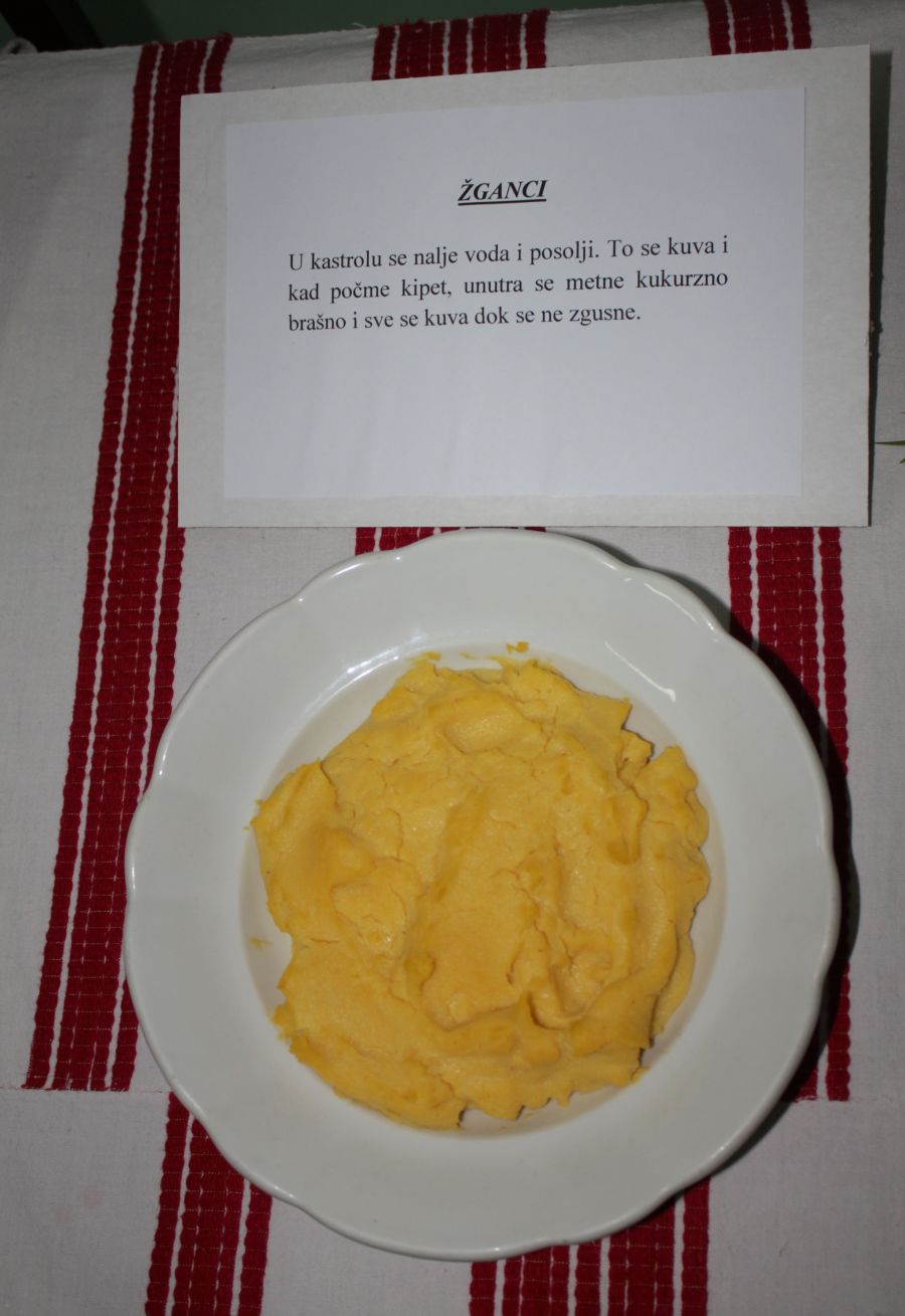 starajela3
