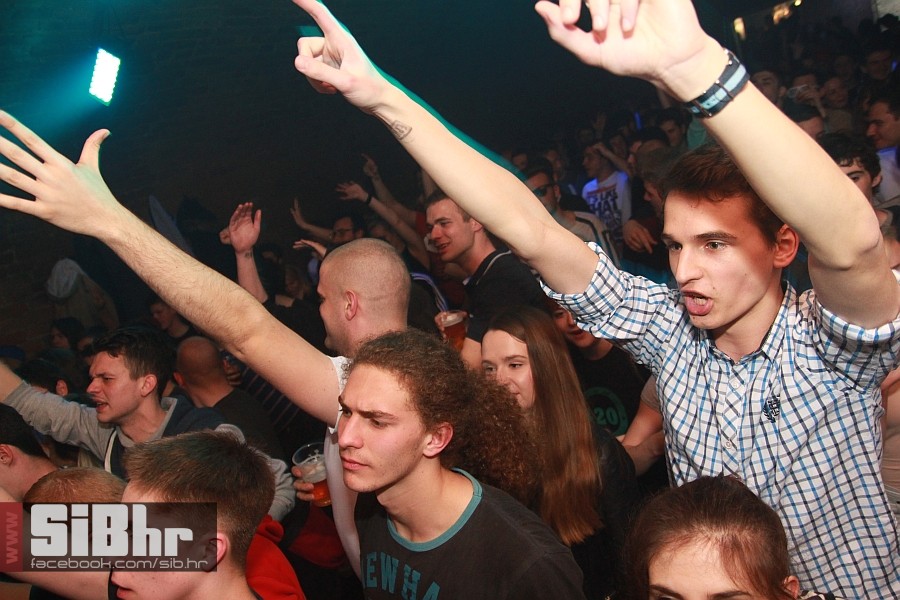 epic_osijek_nightlifelifestyle_