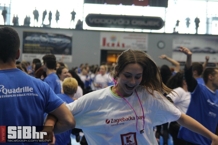 quadrillaa_osijek_160