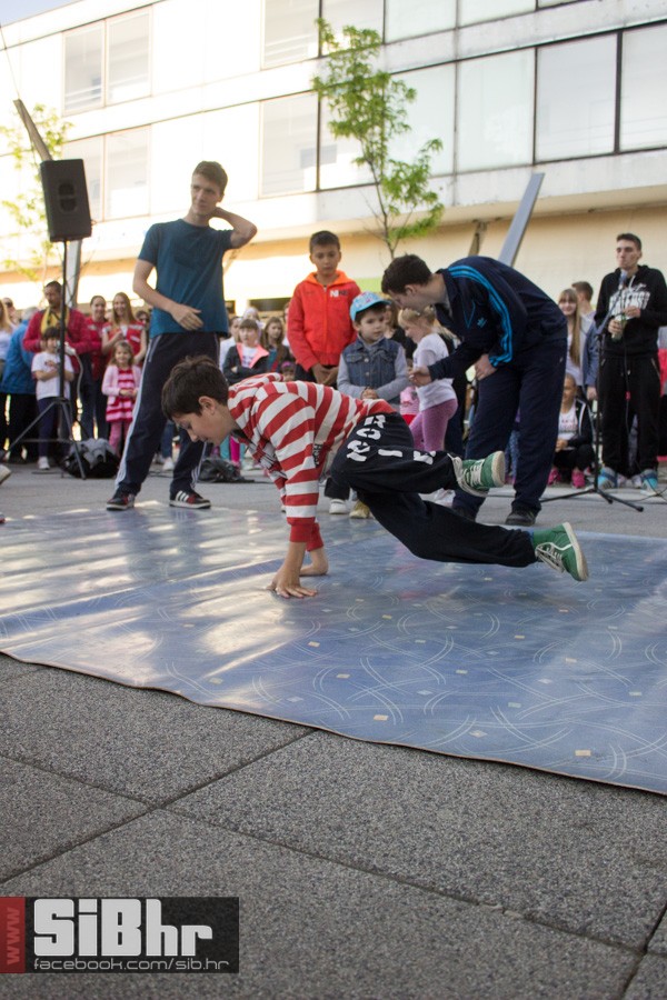 medjunarodni_dan_plesa_osijek_8