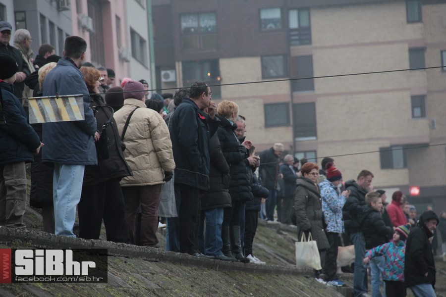 dusko_rudez_tuljan_sibhr2013_24 dusko_rudez_tuljan_sibhr2013_24