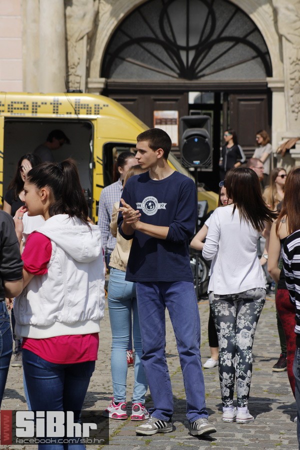 quadrilla_zoran_osijek_2014_39 quadrilla_zoran_osijek_2014_39