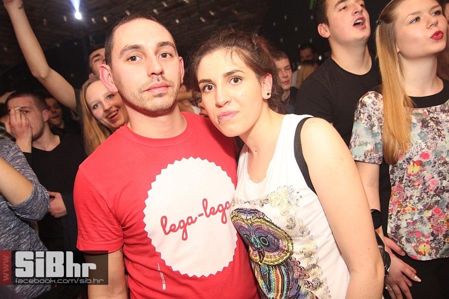 exit_osijek_nightlifelifestyle_ exit_osijek_nightlifelifestyle_