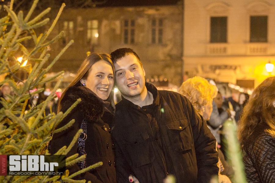 advent_u_tvrdji_dan_grada_osije