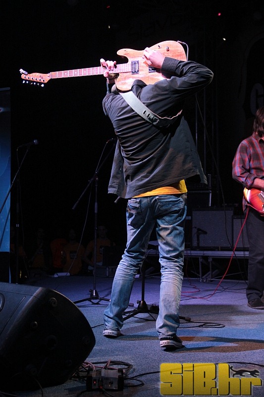 guitar_stars_psihomodopop_19_11