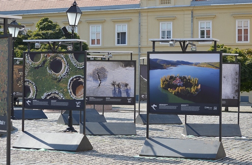 national_geographic_izlozba_osi