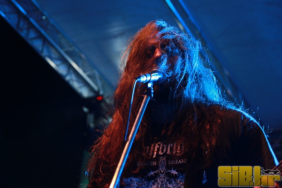 ufo_3_dan_08_07_2011_sibhr_079