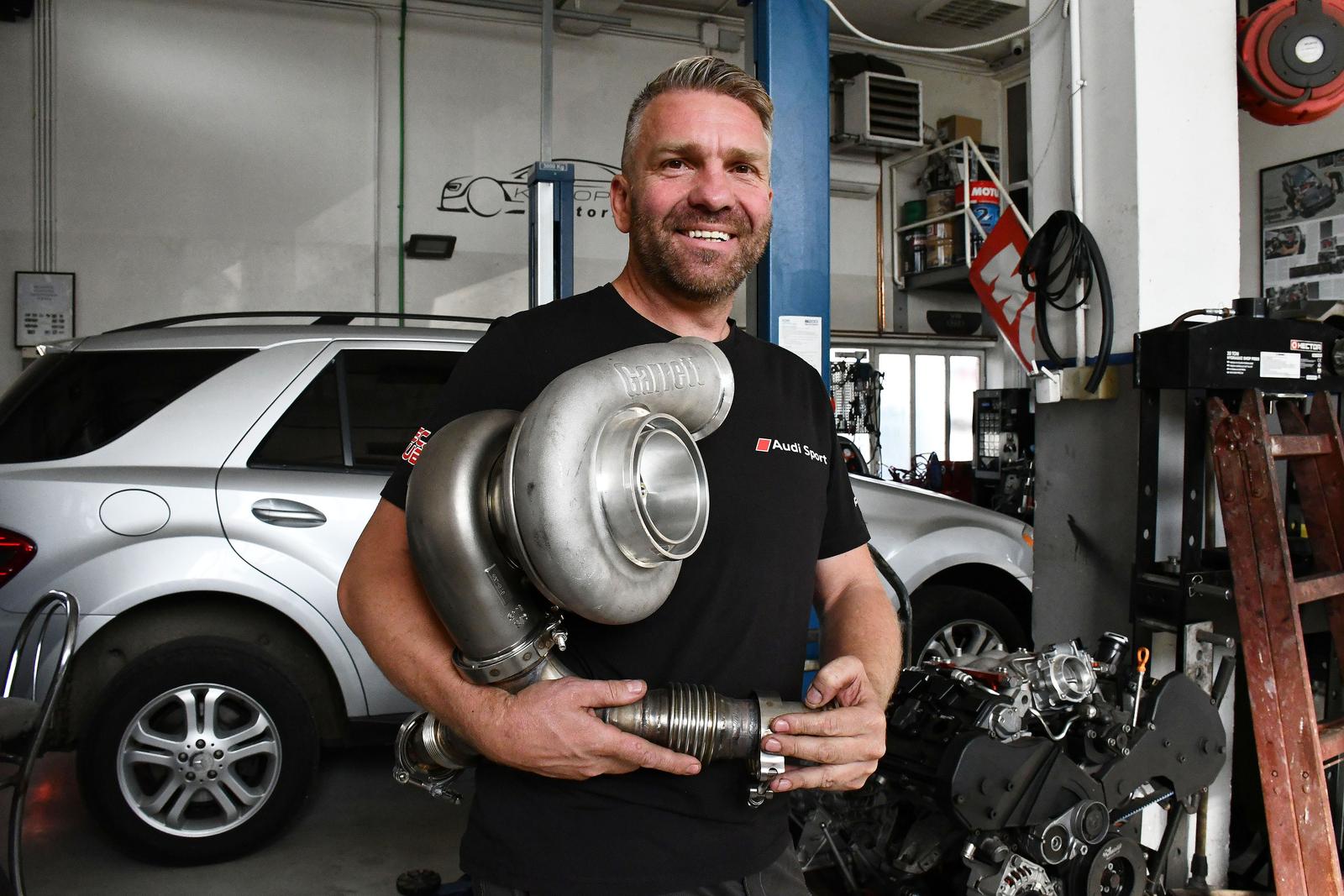 Audi Daria Konopeka Audi Daria Konopeka