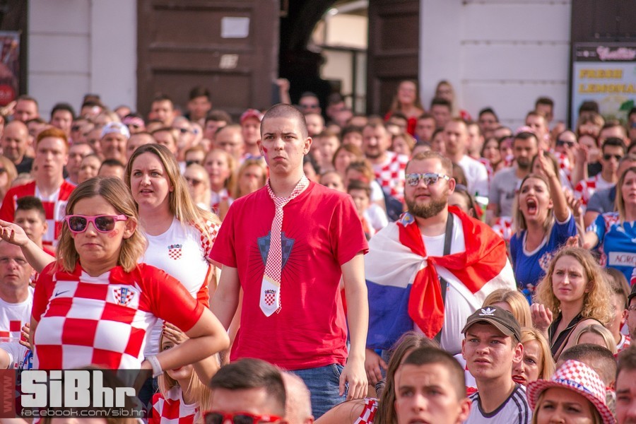 hrvatska_francuska_49