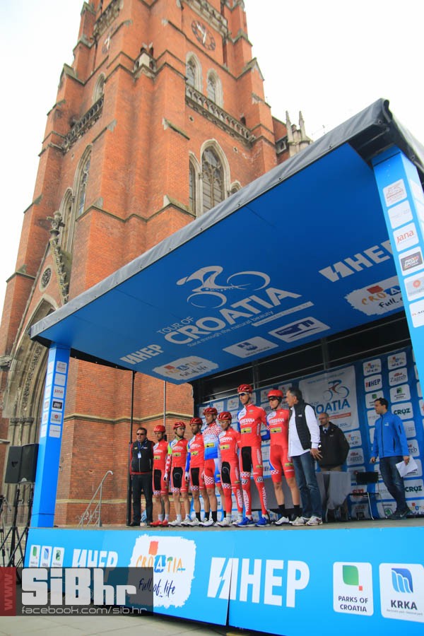 tour_of_croatia_osijek_2