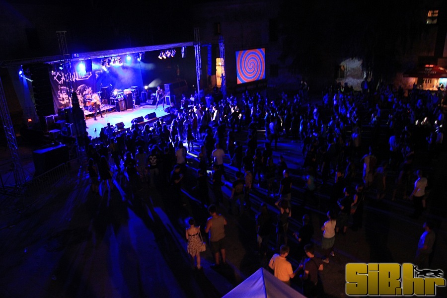 ufo_1_dan_07_07_2011_sibhr_055
