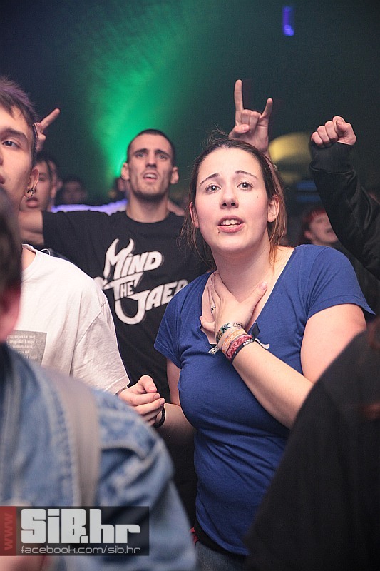 pasi_21122012_sibhr_mbanic_026
