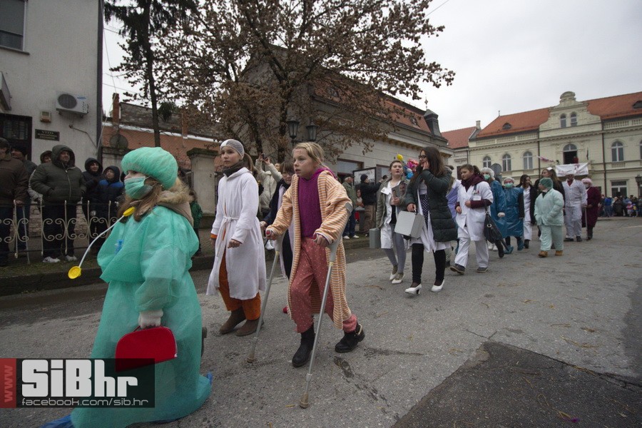 djakovacki_busari_SiBhr_40