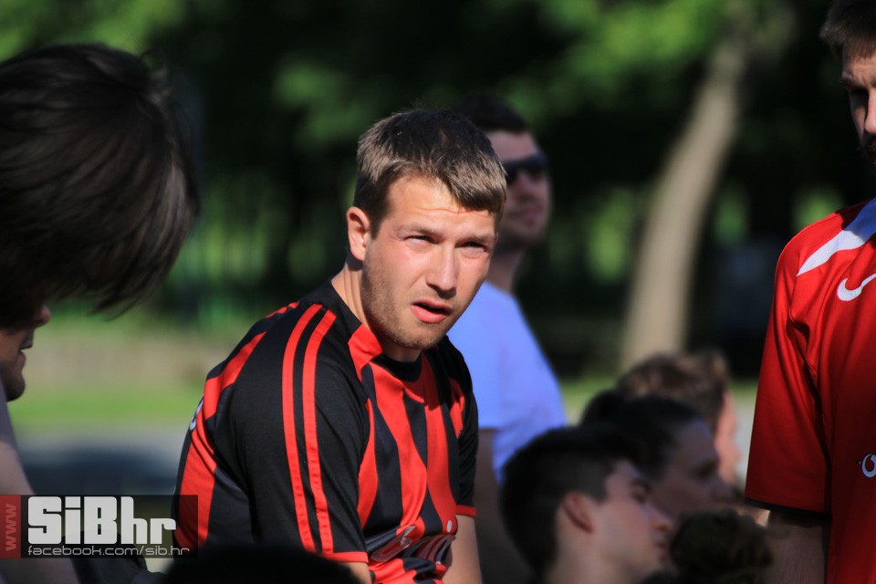 oljm_9_2016_sibhr_39