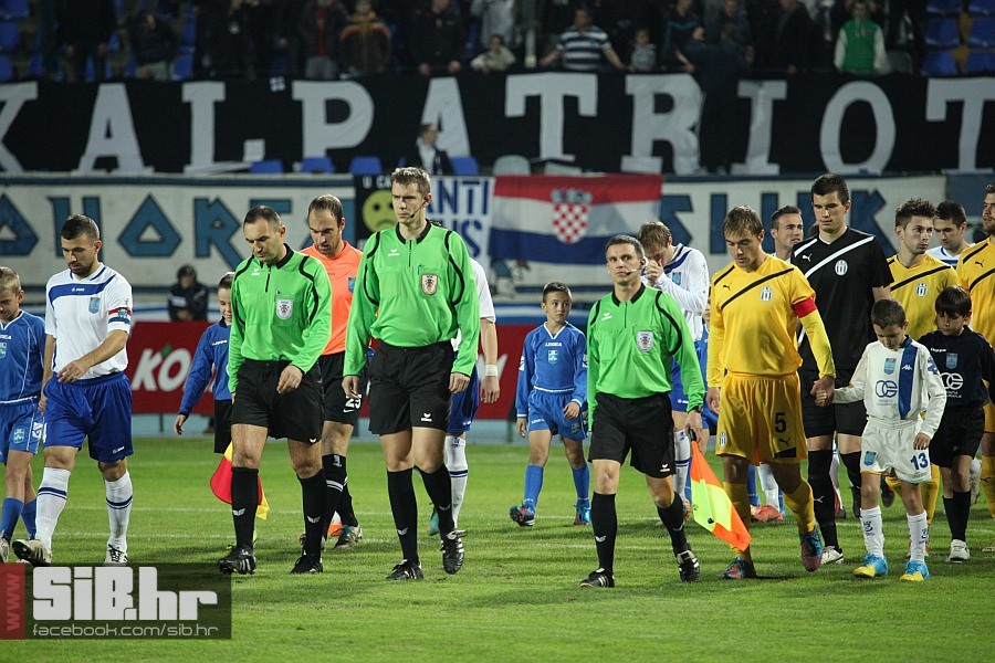 osijek_lokomotiva_04112012_sibh