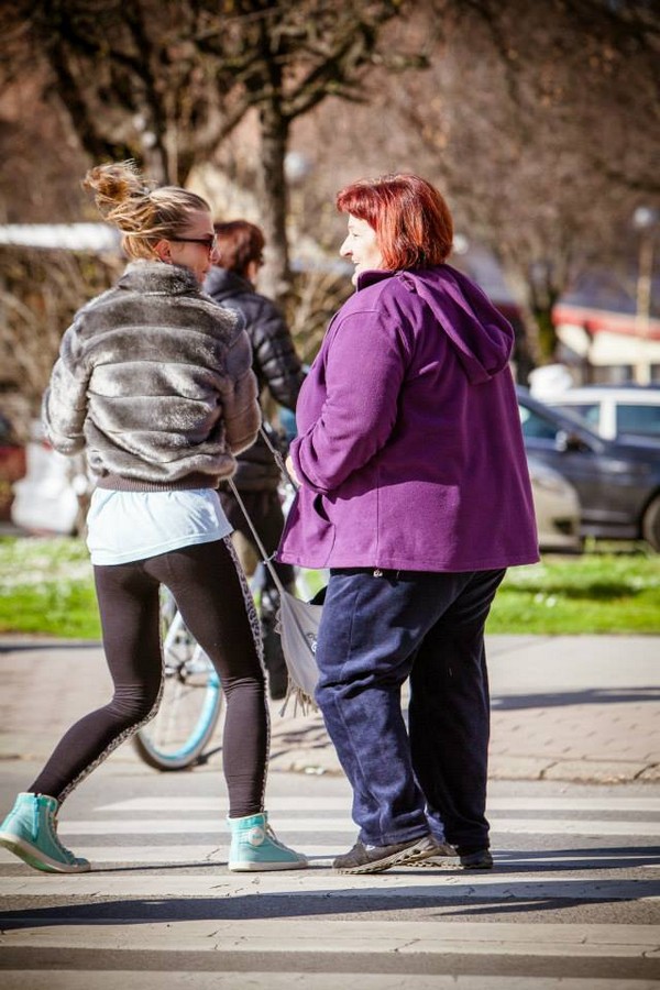 we_are_happy_osijek_SiBhr_16